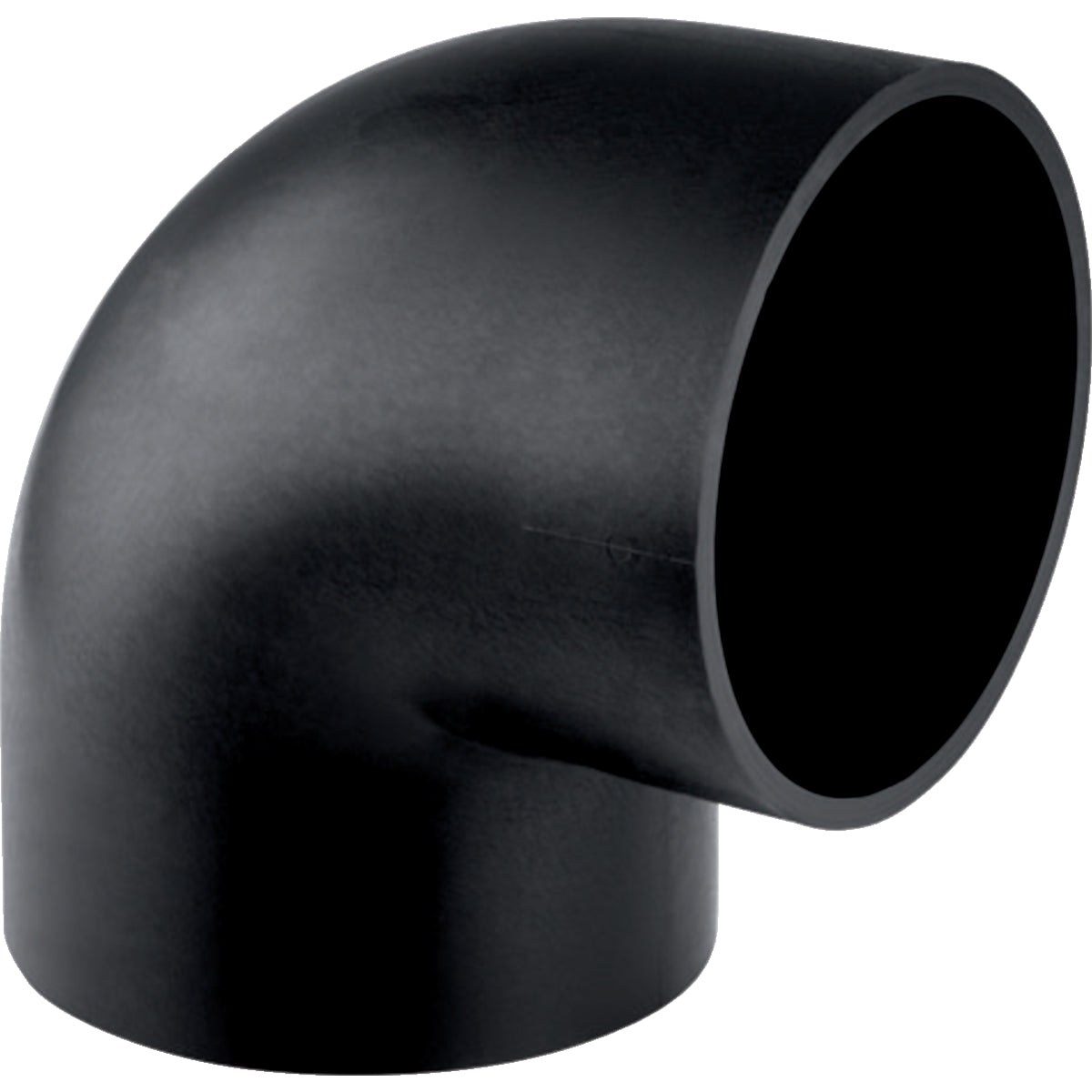 GEBERIT GE PE Winkel 88,5 G. d110m   – 367.088.16.1