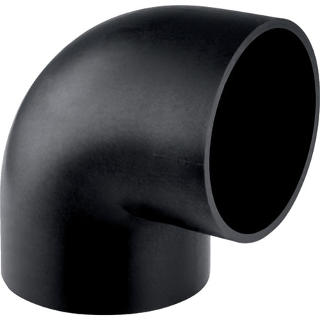 GEBERIT GE PE Winkel 88,5 G. d110m   – 367.088.16.1
