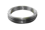 Alva Aludraht 8 mm F15 halbhart - RD8ALU/HH-20KG