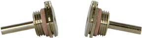Alva Tauchhülse G1/2" Tauchhülse G1/2" - ALTH1278690N