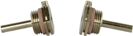 Alva Tauchhülse G1/2" Tauchhülse G1/2" - ALTH1278690N