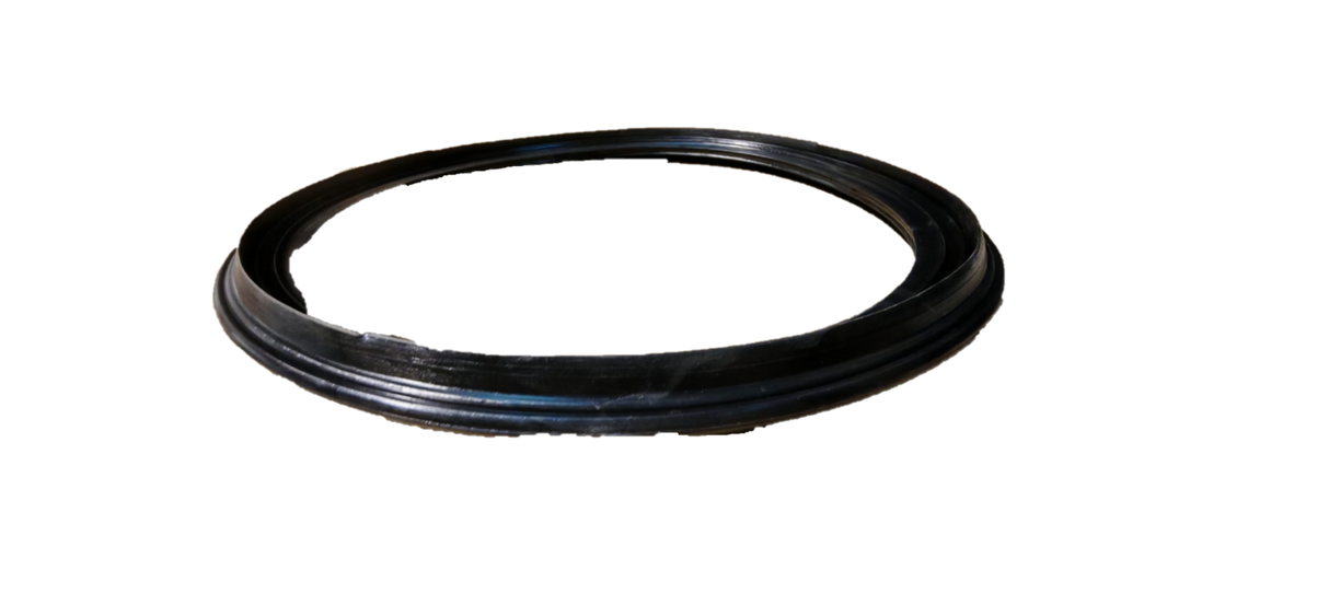 ALVA G+Pipe Ersatzdichtring DN/ID 300 für G+Pipe Rohr PP - GPDR300