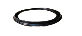 ALVA G+Pipe Ersatzdichtring DN/ID 300 für G+Pipe Rohr PP - GPDR300