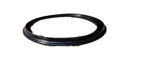 ALVA G+Pipe Ersatzdichtring DN/ID 300 für G+Pipe Rohr PP - GPDR300