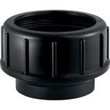 GEBERIT GE PE Verschraubung komplett d 50mm 361740   – 361.740.16.1