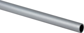 VIEGA Viega Rohr Raxofix 5303 in 20x2,8mm Kunststoff grau   – 645 854