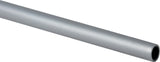 VIEGA Viega Rohr Raxofix 5303 in 25x2,7mm Kunststoff grau   – 645 861
