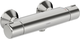 HANSA Hansa Hansamicra Brausethermostatbatterie  – 5815 0171