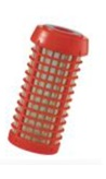Alva Ersatzfilter Heiáwasserf. 3/4"u.1" Filtereinsatz 90 mcr - ACOPFEHWF
