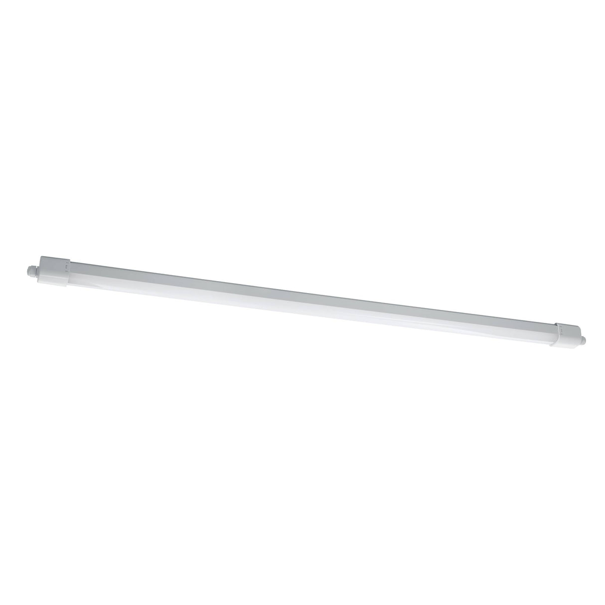 EGLO PRO LED-WL/DL L-1495 WEISS 'SLIM SENSOR'  – 901557
