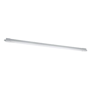 EGLO PRO LED-WL/DL L-1495 WEISS 'SLIM SENSOR'  – 901557