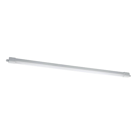 EGLO PRO LED-WL/DL L-1495 WEISS 'SLIM SENSOR'  – 901557