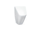 LAUFEN Laufen Vila Absaugurinal weiß   – H8411410000001