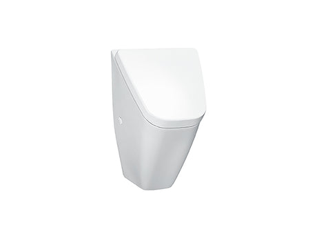 LAUFEN Laufen Vila Absaugurinal weiß   – H8411410000001