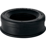 GEBERIT GE Gummimanschette zu Urinal-Einlaufgarnitur 358826   – 358.826.00.1