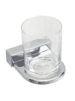 MKW MKW Iris2 Kunststoffbecher klar  – I961-0070