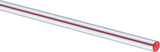 VIEGA Viega Rohr Prestabo 1103 in 35x1,5mm Stahl verzinkt   – 559 496