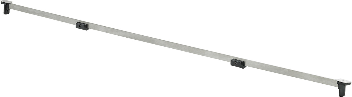 VIEGA Viega Stegrost SR1 4965.30 in 300-1200mm Edelstahl  – 686 284