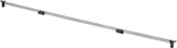 VIEGA Viega Stegrost SR1 4965.30 in 300-1200mm Edelstahl  – 686 284