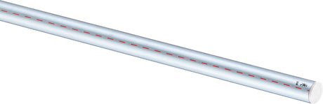 VIEGA Viega Rohr Prestabo 1106 in 22x1,5mm Stahl verzinkt   – 656 201