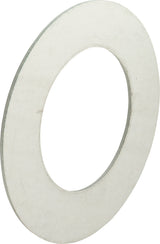 VIEGA Viega Dichtung 2259.9XL in 64,0+76,1mm AFM asbestfrei grünbeige   – 356 293