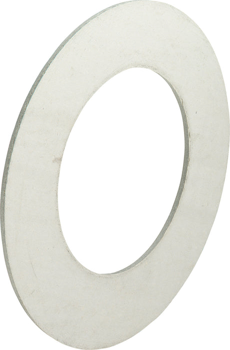 VIEGA Viega Dichtung 2259.9XL in 64,0+76,1mm AFM asbestfrei grünbeige   – 356 293