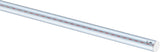 VIEGA Viega Rohr Prestabo 1106 in 35x1,5mm Stahl verzinkt   – 656 225
