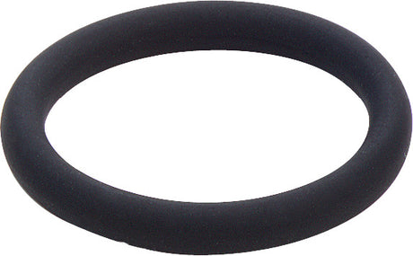 VIEGA Viega Dichtelement 2286 in 28x3mm Gummi schwarz aus FKM   – 459 420