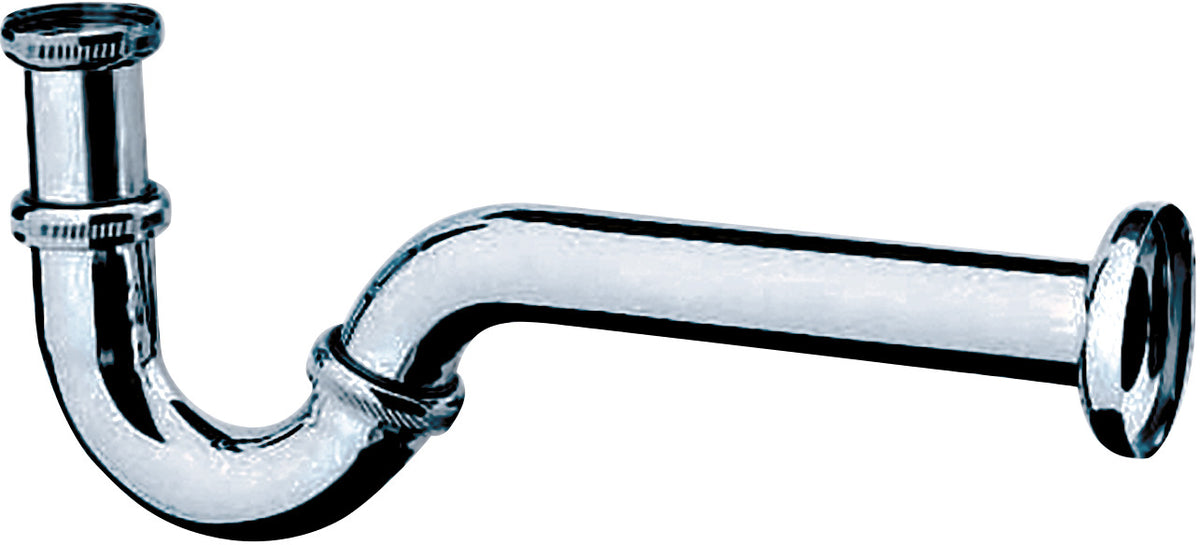 HANSGROHE HG Bidetsifon 5/4" chrom   – 55237000