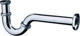HANSGROHE HG Bidetsifon 5/4" chrom   – 55237000