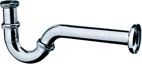 HANSGROHE HG Bidetsifon 5/4" chrom   – 55237000