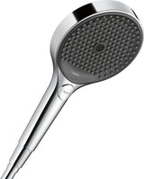 HANSGROHE HG Rainfinity HB 130 3jet chrom   – 26864000