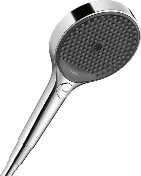 HANSGROHE HG Rainfinity HB 130 3jet chrom   – 26864000