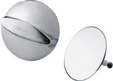 HANSGROHE HG Flexaplus Sichtteile chrom   – 58185000