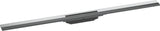 HANSGROHE HG RainDrain Flex Duschrinne 1000 mm kürzbar zur freien Montage chrom   – 56046000