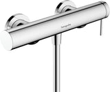 HANSGROHE HG Tecturis S Brausemischer Aufputz chrom  – 73622000