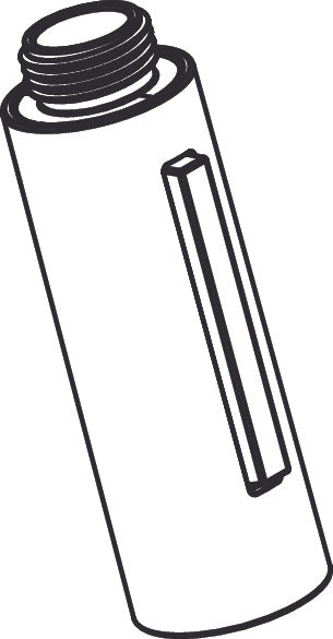 HANSGROHE HG Focus Ausziehbrause Spültischmischer chrom  – 98459000