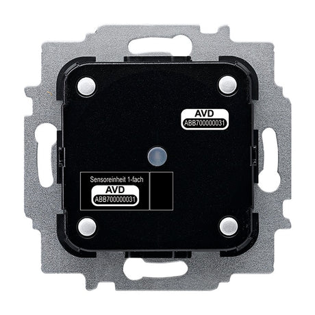 BUSCH-JAEGER Sensoreinheit 1-fach für Busch-free@home®   – 2CKA006220A0002