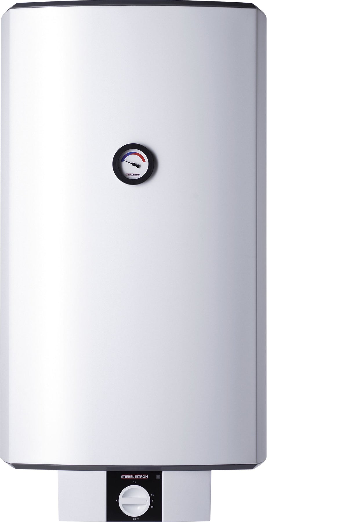 Alva Una E-Speicher 120 Liter 230V/400V, 3,9kW - AQESP120U