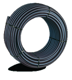 ALVA PE80 TW-Rohr 5/4" 40x5.5mm PN16 (SDR7.4) in Rollen zu 100m OEVGW gepr. - PLTY3216-100M
