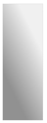 Alva Varia Türklebespiegel 39x111cm - AQBMVATKS1
