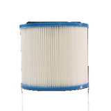 Alva Standardfilter fr ACBSAUGER - ACBSTFILTER