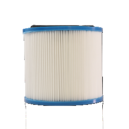 Alva Nassfilter fr ACBSAUGER - ACBNFILTER