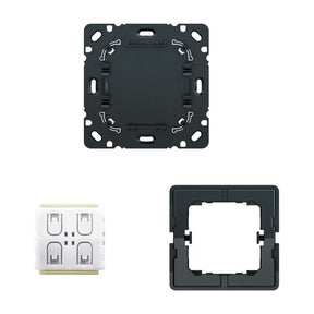 BUSCH-JAEGER Smart-Switch WL 62721 U-WL  – 2CKA006710A0046
