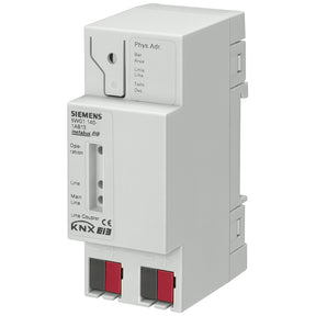 SIEMENS Linien-/Bereichskoppler  – 5WG1140-1AB13