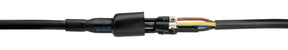 GT FILOFORM Schrumpf-Verbindungsmuffe 4x16-50 mm² geeignet für Pressverbinder   – 19-500500