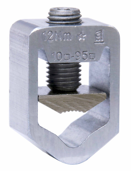 ELSTA Klemme V 10-95mm² se/sm/re/rm 12Nm  – 9404650.1