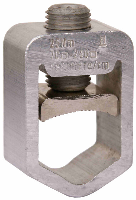 ELSTA Klemme V 70-240mm2 se/sm/re/rm 25Nm  – 9405794