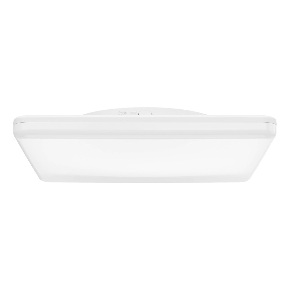 EGLO PRO LED-DL 310x310 WEISS 'CASTAGNETO'  – 901534