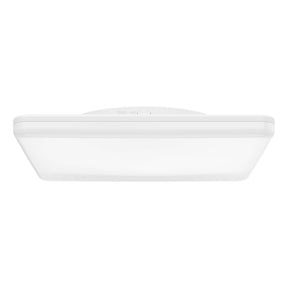 EGLO PRO LED-DL 310x310 WEISS 'CASTAGNETO'  – 901534